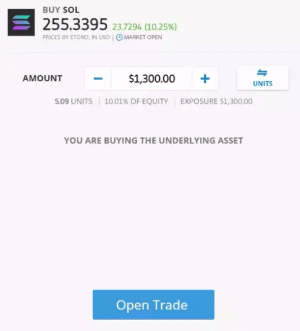 buy-solana-coin-with-etoro