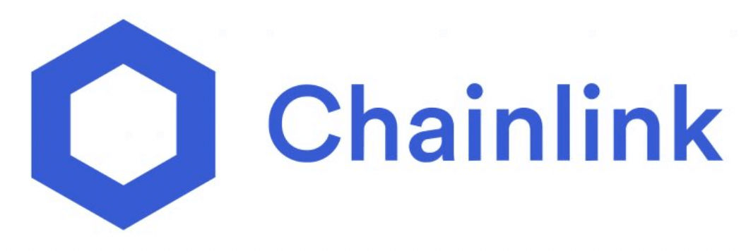 What is Chainlink?