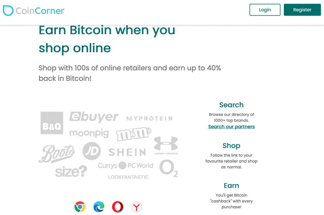 coin-corner-how-to-earn-bitcoin