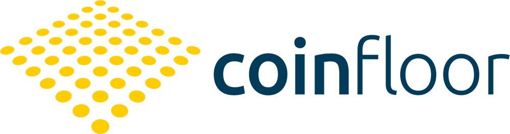 coin-floor-logo