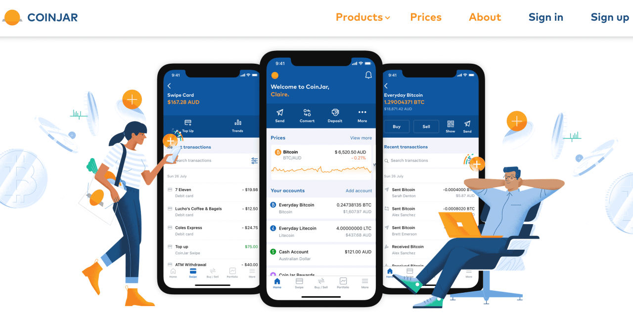 coin-jar-overview
