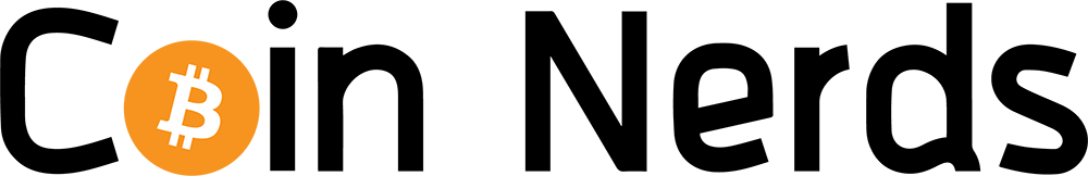 coin-nerds-logo