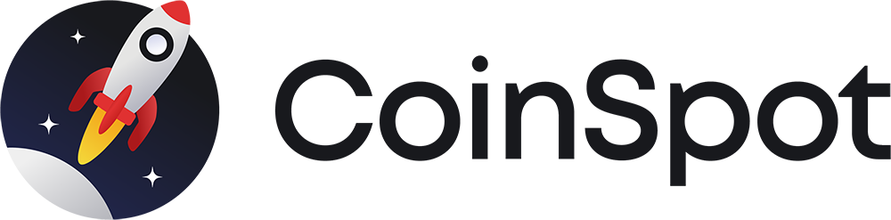 coin-spot-logo