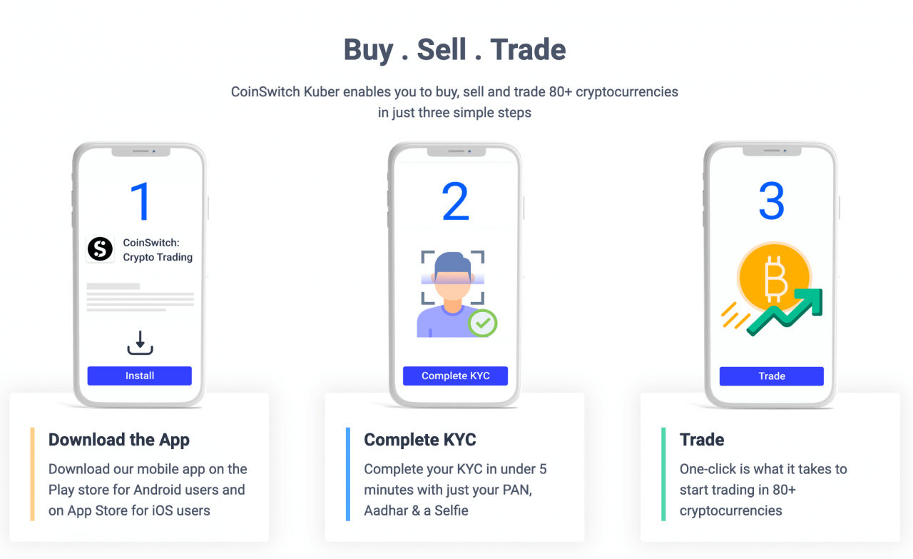 coin-switch-trade