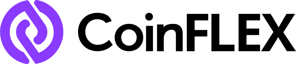 coinflex-logo