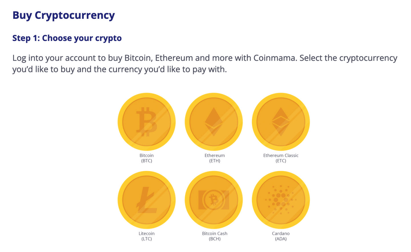 coinmama-crypto