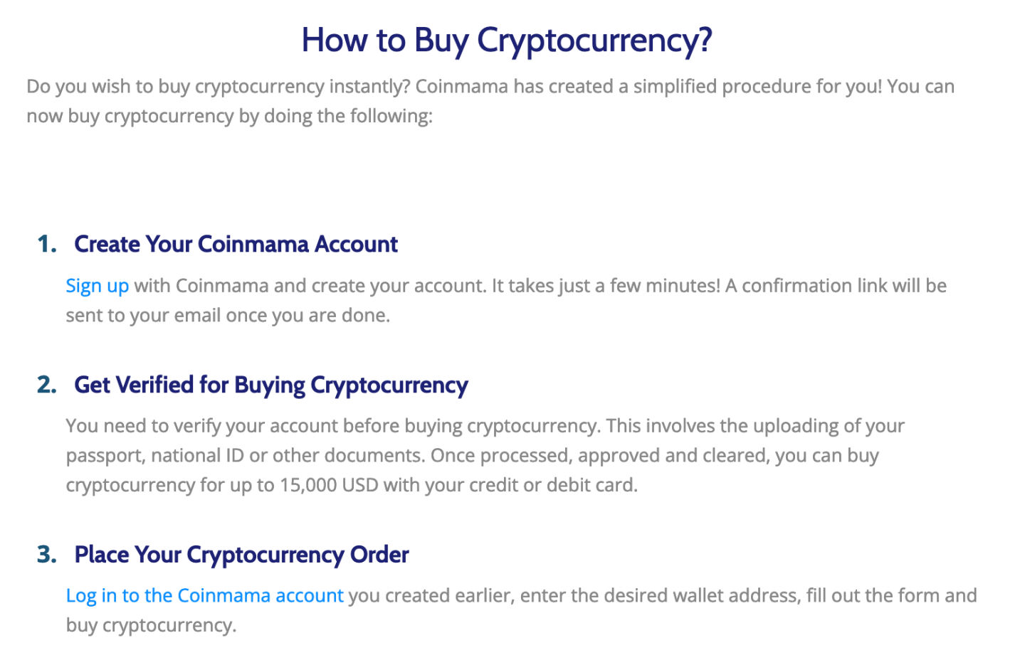 coinmama-how-to-buy-cryptocurrency