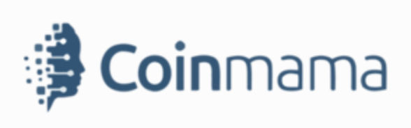 coinmama-logo