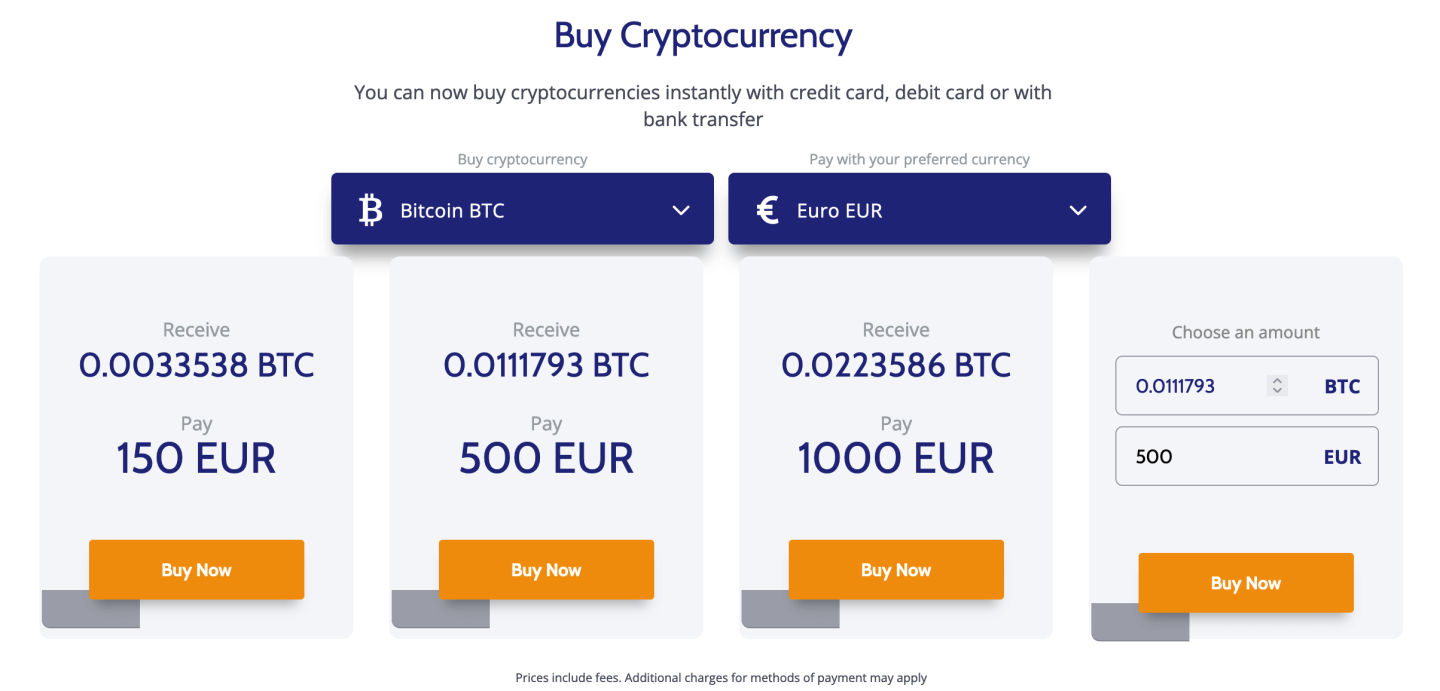 coinmama-coinmama-trade
