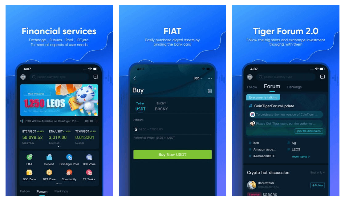 cointiger-app