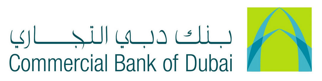 commercial-bank-dubai