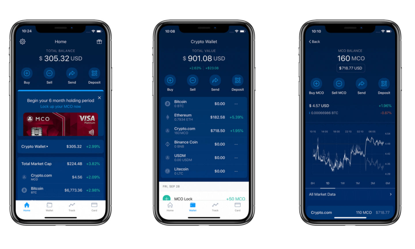 crypto-com-review