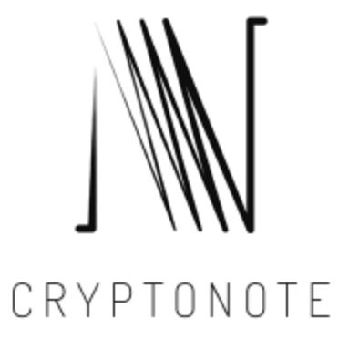 What is CryptoNote?