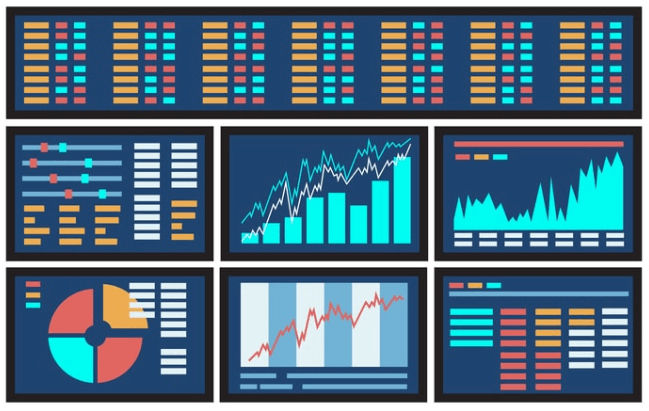 day-trading-overview