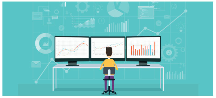 day-trading-picture-overview
