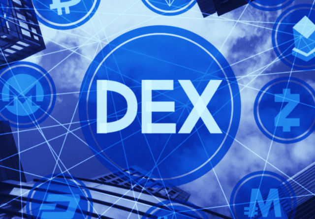 decentralized-exchanges-dex