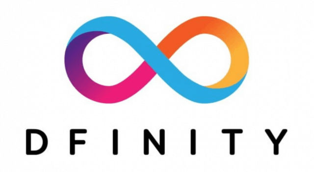 Dfinity