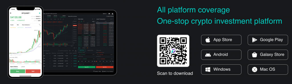 digifinex-app