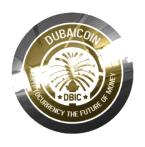 What is DubaiCoin?