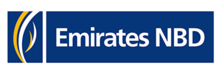 emirates-nbd