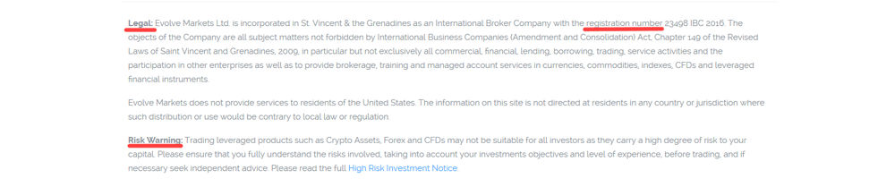 regulatory-body