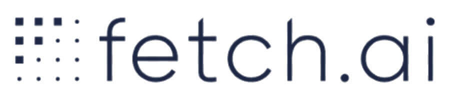 fetch-ai-logo