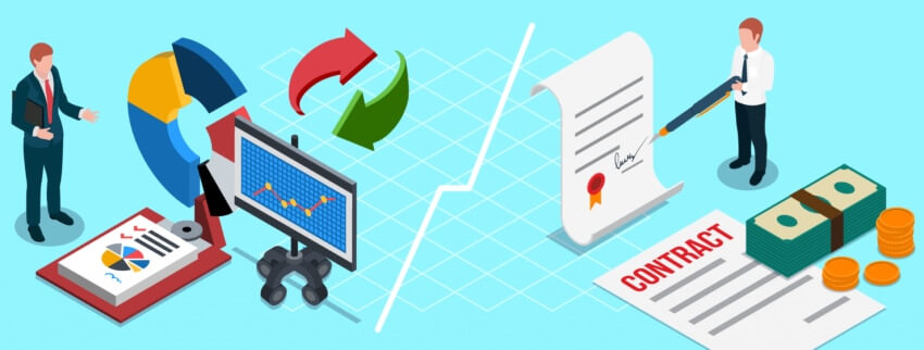 forex-vs-cfd-trading