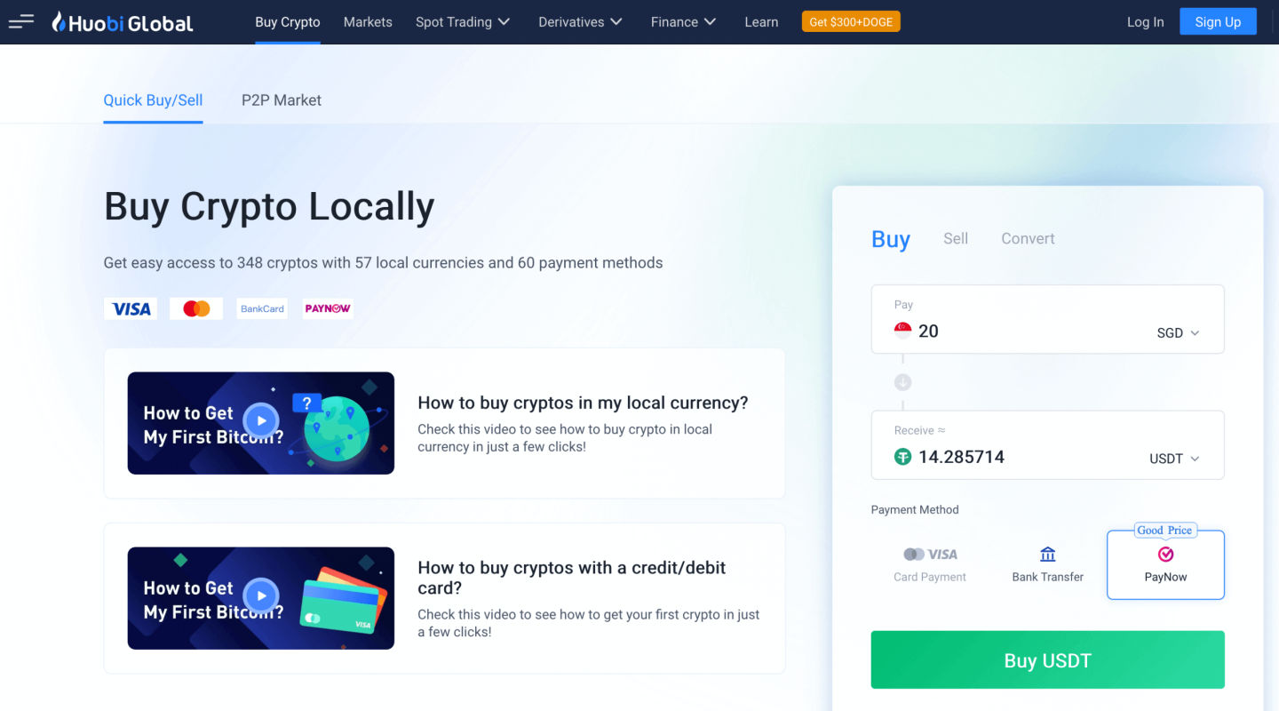 huobi-how-to-buy-crypto