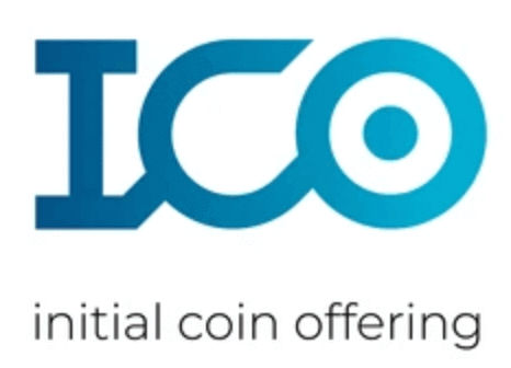 Initial Coin Offering