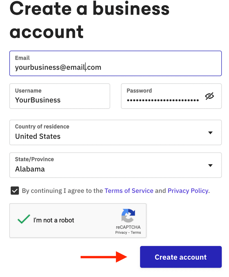 kraken-account-opening