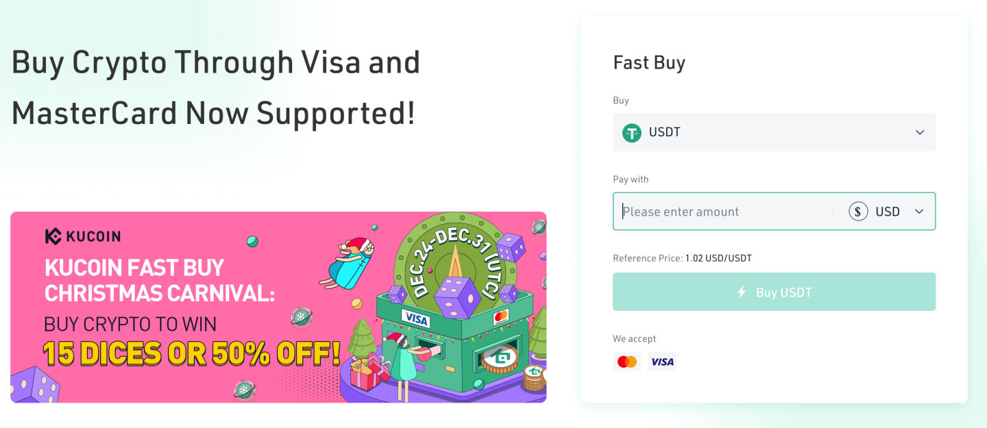 kucoin-fasy-buy