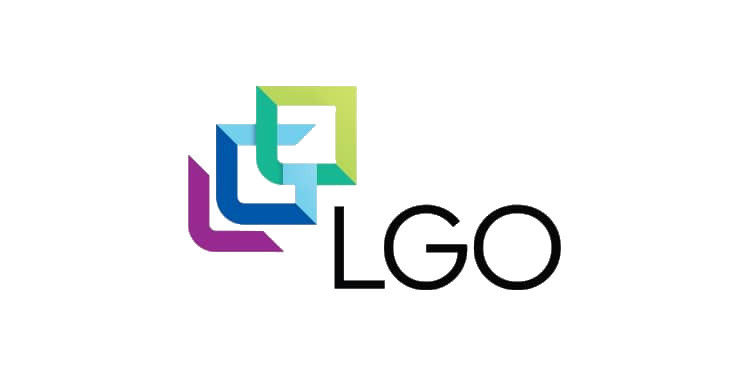 LGO Exchange