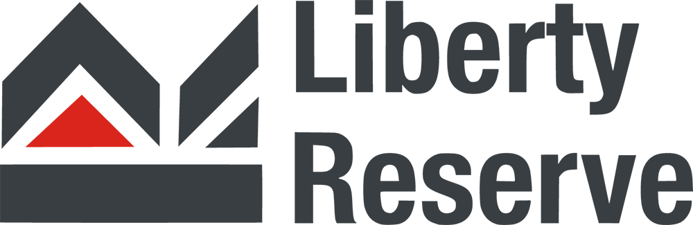 liberty-reserve-logo