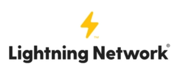 lightning-network