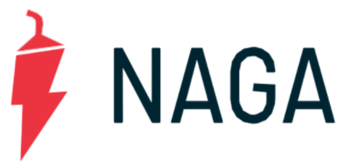 naga-logo