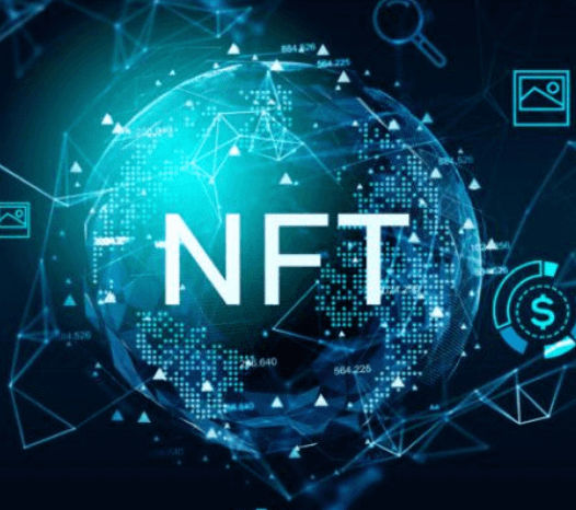 What are NFTs?