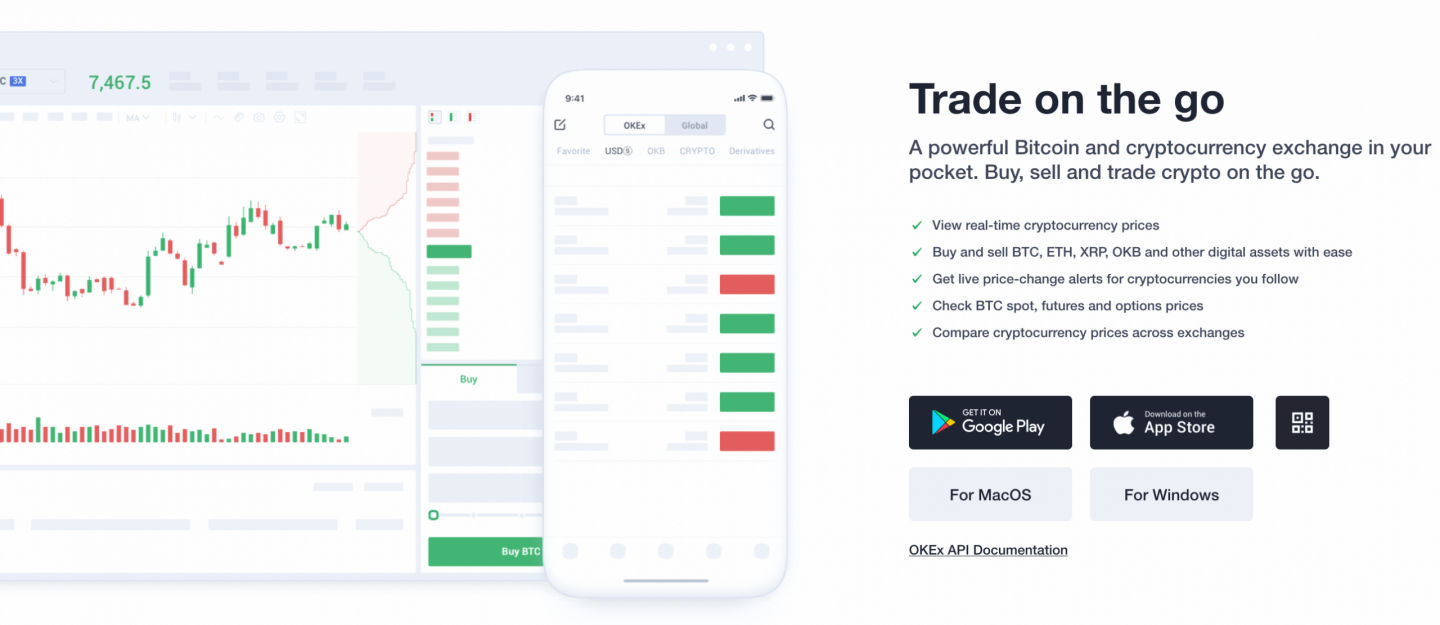 okex-app