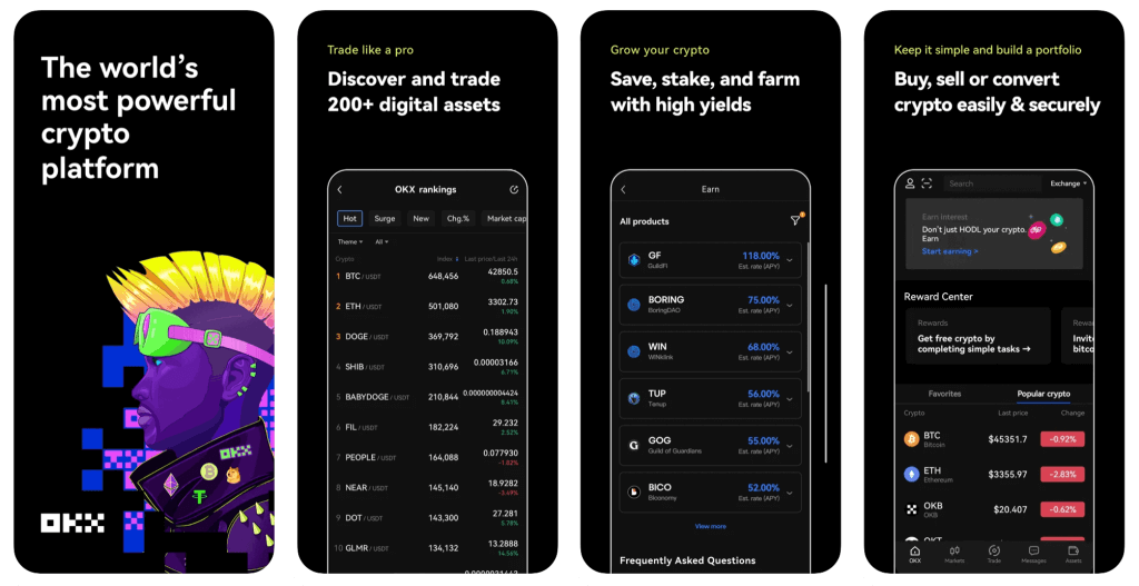 okx-app