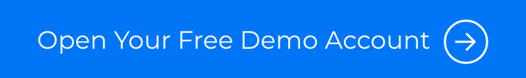 open-free-account