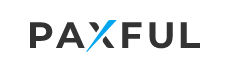 paxful-logo