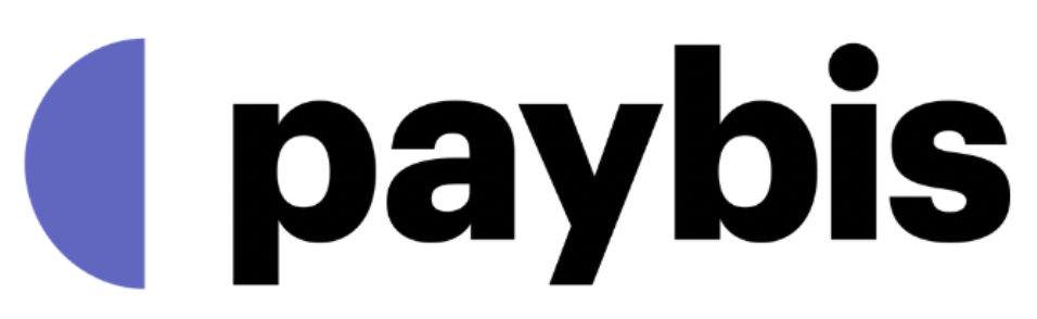 paybis-logo