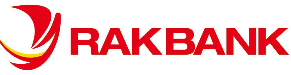 rakbank