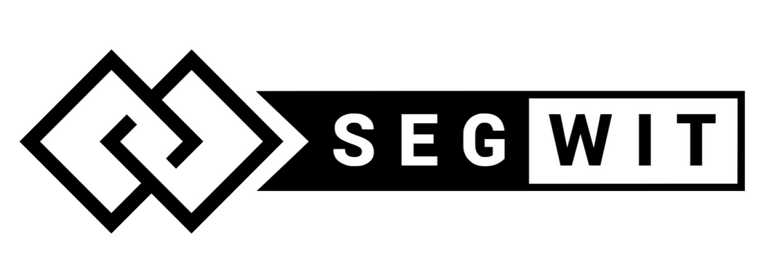 segregated-witness-segwit