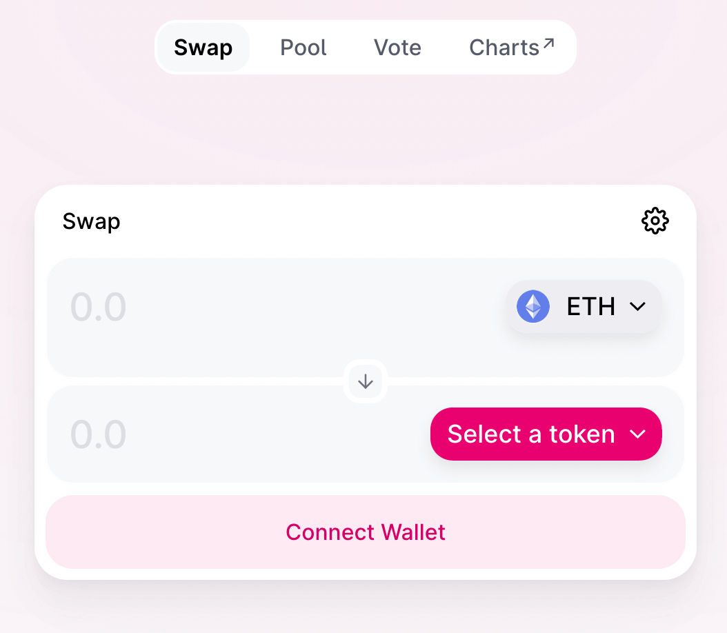 uniswap-app