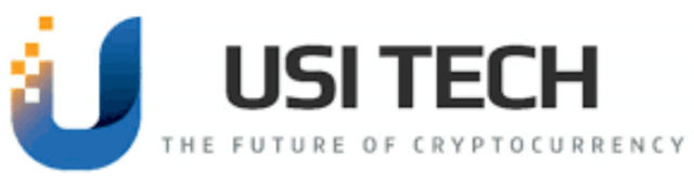 USI Tech