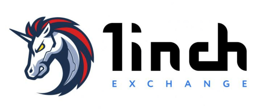 1inch-logo