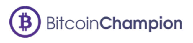 bitcoin-champion-logo