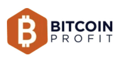 bitcoin-profit-logo