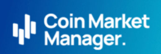 Coin-Market-Manager