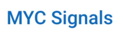 MYC-signals-logo